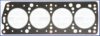 SEAT 4334818 Gasket, cylinder head